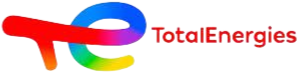 TotalEnergies